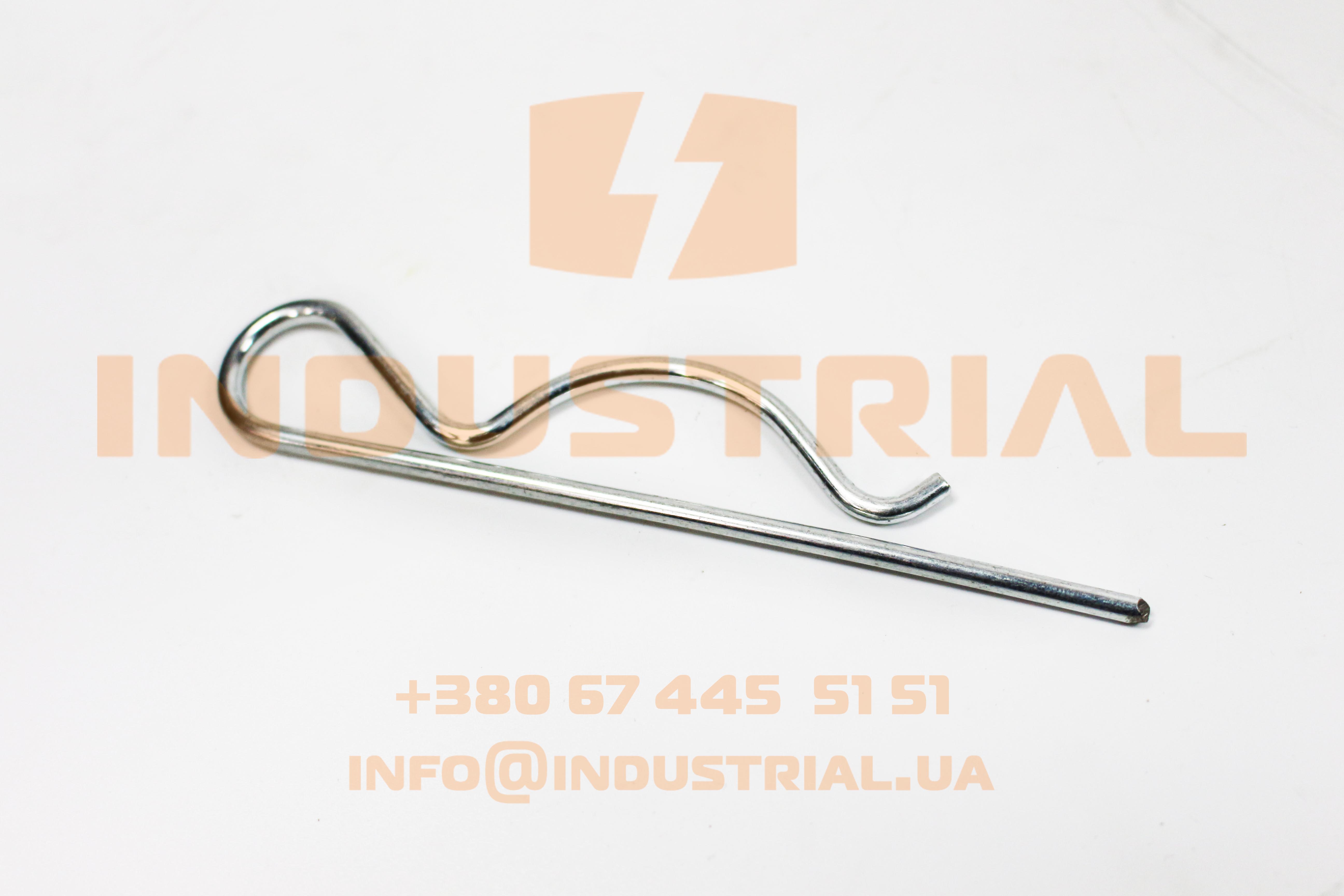 CNH 5560558 CNH INDUSTRIAL (IVECO)